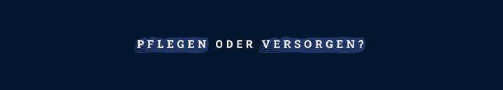 haut pferdepflege pflegen oder versorgen